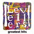 The Levellers - Greatest Hits